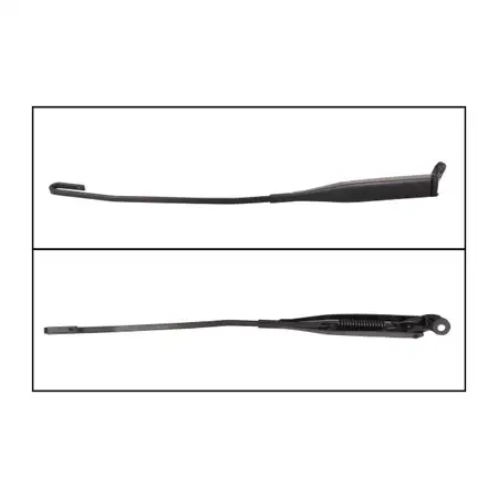 AIC 58085 Frontwischerarm f&uuml;r MERCEDES-BENZ A-Klasse W168 vorne rechts 1688200644