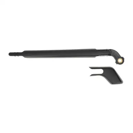 AIC 59740 Heckwischerarm Wischerarm + Kappe f&uuml;r VOLVO XC90 1 hinten 30753640