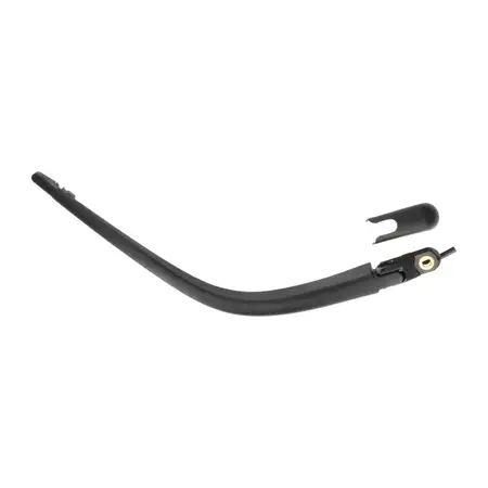 AIC Heckwischerarm Wischerarm Aufnahme + Kappe f&uuml;r RENAULT Twingo 1 C06 hinten 7701040570