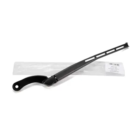 AIC 52719 Frontwischerarm Wischerarm f&uuml;r AUDI A4 B6 B7 8E vorne links 8E1955407C