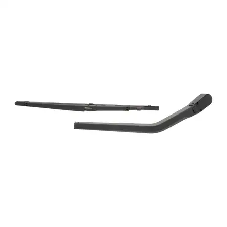 AIC 52927 Heckwischerarm + Wischblatt + Kappe f&uuml;r FIAT Cinquecento 170 hinten 46438001