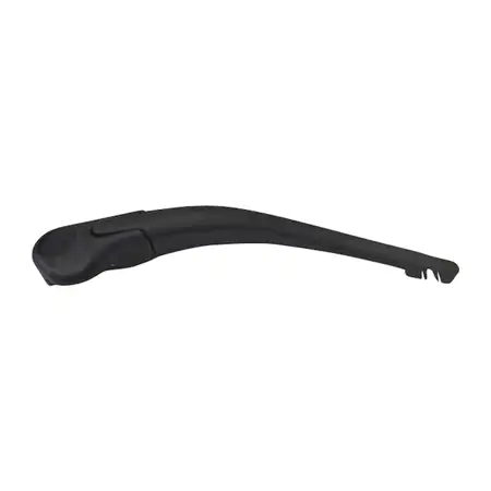 AIC 53223 Heckwischerarm Wischerarm + Kappe f&uuml;r PEUGEOT 206 SW 2E/K hinten 6429.T7