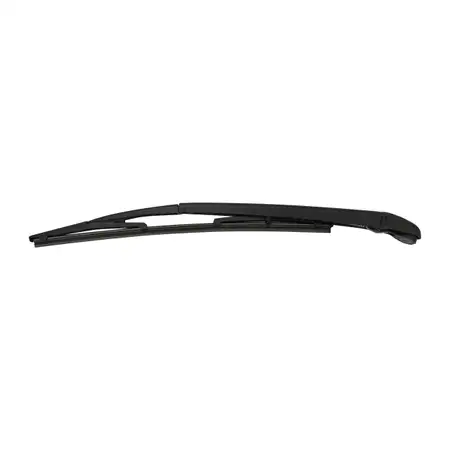 AIC Heckwischerarm + Wischblatt + Kappe f&uuml;r FIAT Idea 350 LANCIA Y ALFA 147 156 hinten