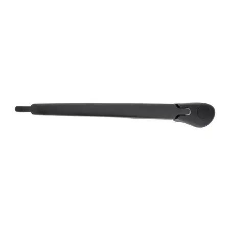 AIC 53927 Heckwischerarm Wischerarm f&uuml;r RENAULT Laguna 2 Grandtour hinten 7701049011