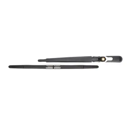 AIC Heckwischerarm + Wischblatt + Kappe f&uuml;r FIAT Stilo Multi Wagon 192 hinten 46775472