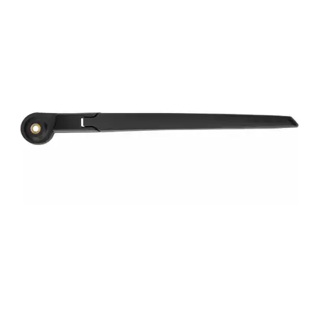 AIC 74989 Heckwischerarm f&uuml;r MERCEDES-BENZ Vito Marco Polo W447 hinten 447820154428