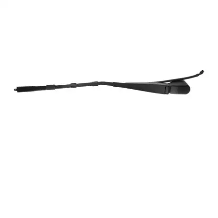 AIC Heckwischerarm + Kappe f&uuml;r MERCEDES-BENZ Sprinter 906 3-5t hinten rechts 0018206344