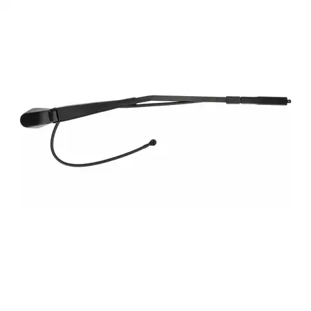 AIC Heckwischerarm + Kappe f&uuml;r MERCEDES-BENZ Sprinter 906 3-5t hinten links 0018206244