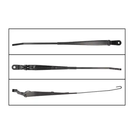 AIC 76260 Frontwischerarm Wischerarm f&uuml;r DACIA Logan Sandero vorne rechts 288868767R