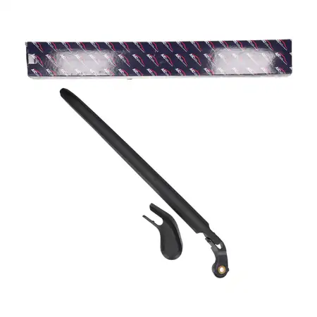 AIC 77484 Heckwischerarm Wischerarm + Kappe f&uuml;r VOLVO XC60 2 hinten 32229641