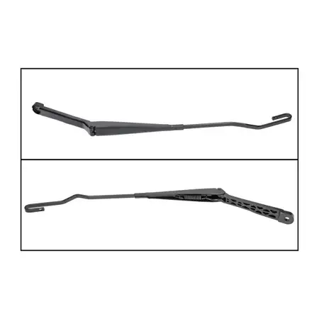 AIC Frontwischerarm Wischerarm f&uuml;r VW Transporter Multivan T4 vorne links 701955409