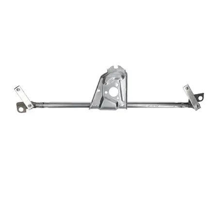 AIC 51607 Wischergest&auml;nge Scheibenwischeraufnahme f&uuml;r VW Golf 3 Vento vorne 1H1955603