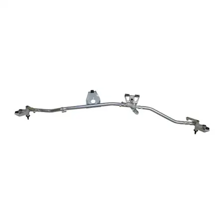 AIC 52683 Wischergest&auml;nge Scheibenwischeraufnahme f&uuml;r OPEL Meriva A vorne 1274058/23003808