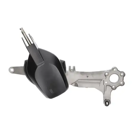 AIC 52809 Wischergest&auml;nge + Grundtr&auml;ger MERCECES C-Klasse W202 S202 vorne OBERER TEIL