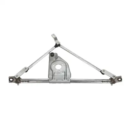 AIC 52375 Wischergest&auml;nge Wischeraufnahme f&uuml;r OPEL Corsa B Tigra A vorne 1274091/22116561