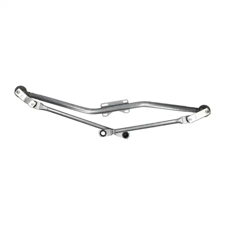 AIC 53905 Windshield Wiper Linkage for Mercedes-Benz Sprinter B906-910 and VW Crafter 2E 2F (Front)