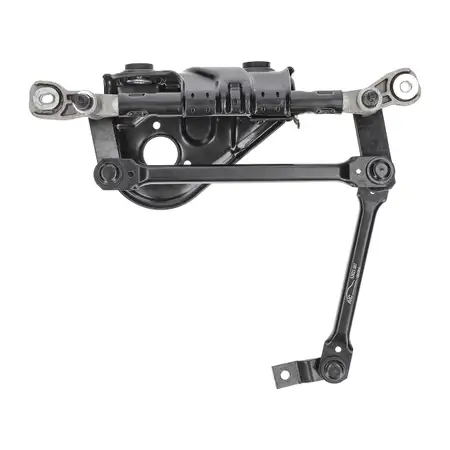 AIC 53923 Wischergest&auml;nge Scheibenwischeraufnahme f&uuml;r VW Fox vorne 5Z0955603B