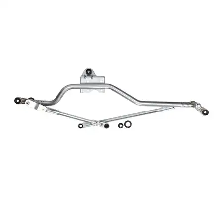 AIC 53924 Wischergest&auml;nge f&uuml;r VW California Multivan Transporter T5 T6 vorne 7H1955603A