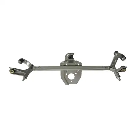 AIC 53324 Wischergest&auml;nge Scheibenwischeraufnahme f&uuml;r OPEL Combo 07.1994-12.2012 vorne