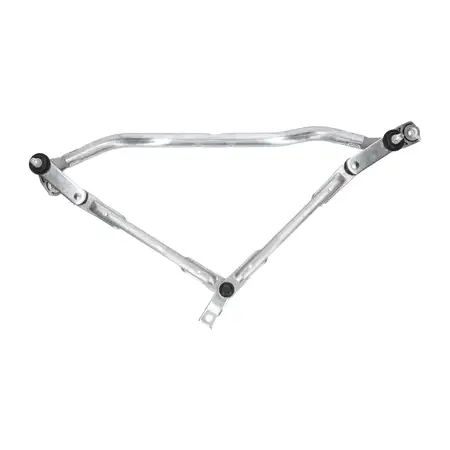 AIC 54303 Wischergest&auml;nge Scheibenwischeraufnahme f&uuml;r SEAT Cordoba Ibiza 3 6L vorne