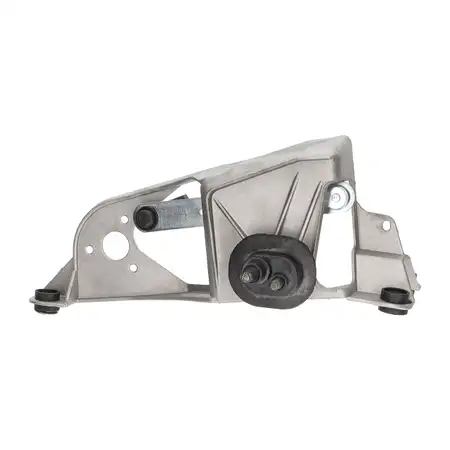 AIC 54304 Wischergest&auml;nge Scheibenwischeraufnahme f&uuml;r RENAULT Twingo 1 C06_ vorne