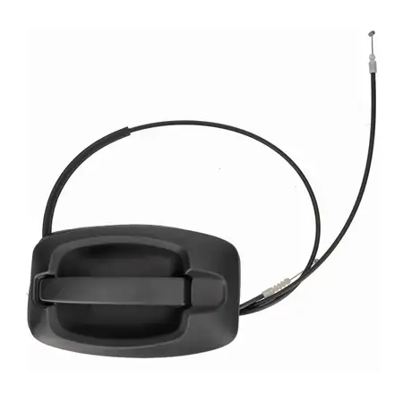 AIC 55487 Wischergest&auml;nge Scheibenwischeraufnahme f&uuml;r FIAT Doblo 119_ 223_ vorne