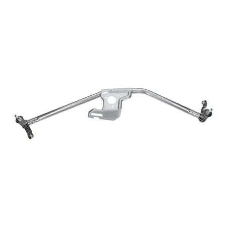 AIC 55640 Wischergest&auml;nge Scheibenwischeraufnahme f&uuml;r VW Transporter T4 vorne 701955603