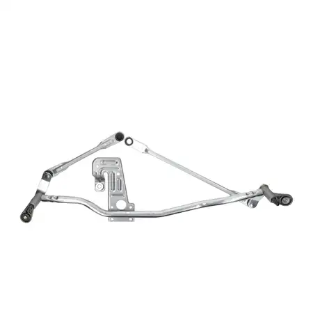 AIC 55177 Wischergest&auml;nge f&uuml;r CITROEN Jumper 2 PEUGEOT Boxer FIAT Ducato 250 vorne