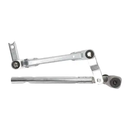 AIC 56051 Wischergest&auml;nge f&uuml;r VW Touran 1T1 1T2 bis 10.2006 vorne links 1T0955601A