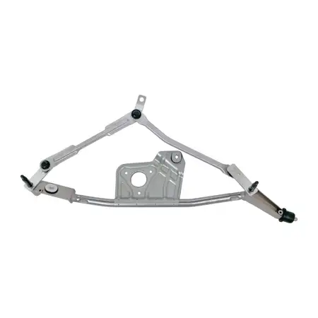AIC 58794 Wiper linkage, wiper mount for VOLVO XC90 1 275 front 8659968