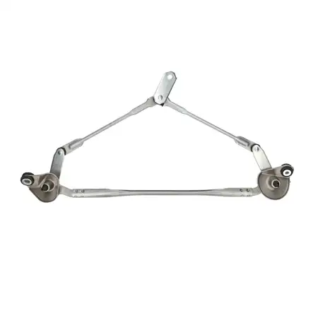 AIC 58799 Wischergest&auml;nge Scheibenwischeraufnahme f&uuml;r TOYOTA Avensis T25 Corolla E12 vorne