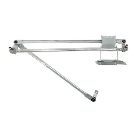 AIC 58806 Wischergest&auml;nge f&uuml;r CITROEN Jumper 1 PEUGEOT Boxer FIAT Ducato 244 vorne links