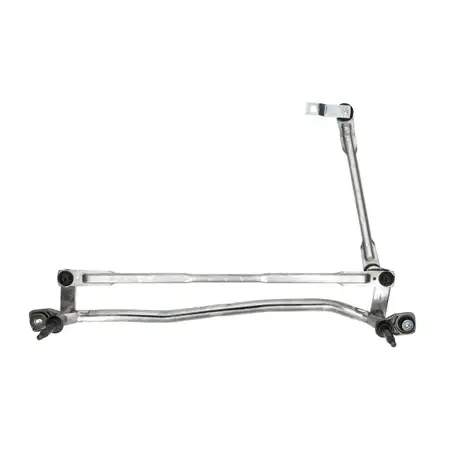 AIC 59689 Wischergest&auml;nge Scheibenwischeraufnahme f&uuml;r AUDI Q5 SQ5 8RB vorne