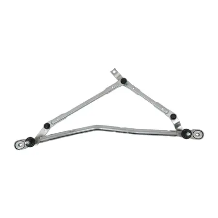 AIC 59691 Wischergest&auml;nge Scheibenwischeraufnahme f&uuml;r MAZDA 3 BK vorne