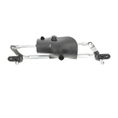 AIC 59692 Wischergest&auml;nge f&uuml;r FIAT 500/C 312 Bravo 2 198 PANDA 169 LANCIA Delta 3 vorne