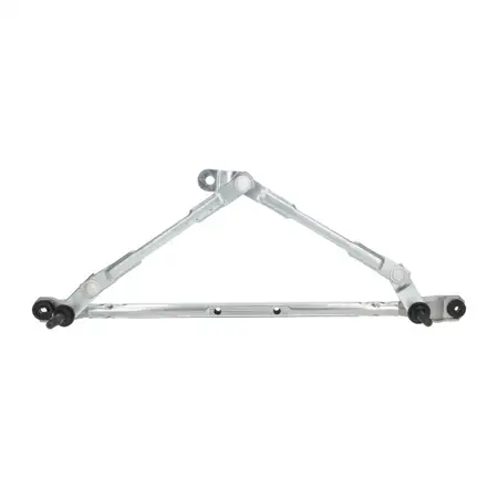 AIC 71862 Wischergest&auml;nge Wischeraufnahme f&uuml;r CHEVROLET Captiva C100 OPEL Antara A vorne