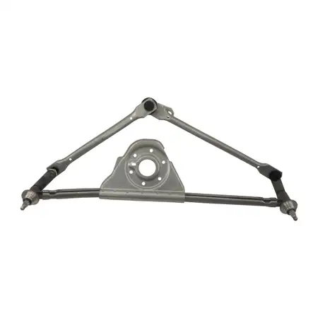 AIC 71246 Wischergest&auml;nge Wischeraufnahme f&uuml;r BMW 3er E36 Limo/Compact/Touring vorne