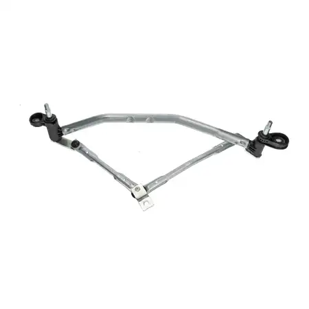 AIC 71249 Wischergest&auml;nge Scheibenwischeraufnahme f&uuml;r OPEL Astra H vorne 1273421/93179150