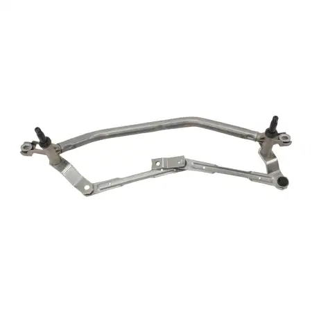 AIC 71256 Wischergest&auml;nge Scheibenwischeraufnahme f&uuml;r PEUGEOT 207 SW 207+ vorne 6405.CH