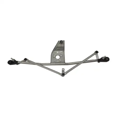 AIC Wischergest&auml;nge Wischeraufnahme f&uuml;r FORD Mondeo 3 MK3 Transit 01.2000-08.2014 vorne