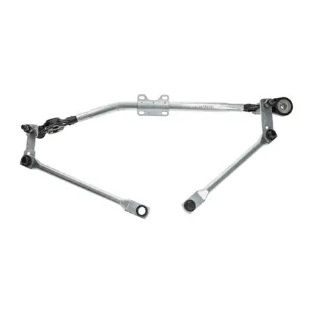 AIC 72095 Wischergest&auml;nge Scheibenwischeraufnahme f&uuml;r BMW X5 E70 X6 E71 E72 vorne