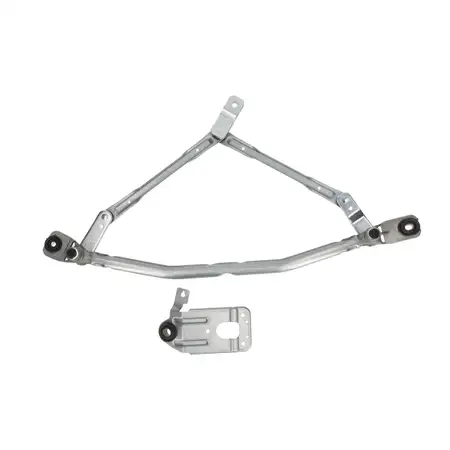 AIC 73402 Wiper Linkage, Windshield Wiper Mount for HYUNDAI ix35 (Front) 98120-2S000