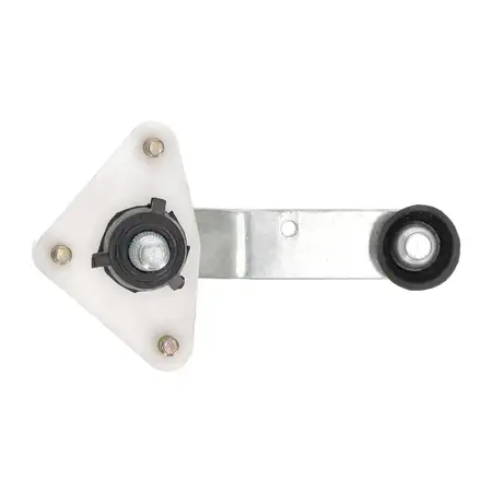 AIC 53935 Wischerlager Wischachslager f&uuml;r NISSAN Primera P10 P11 vorne links 28860-3J100