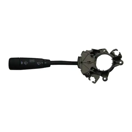 AIC 51963 Wischerschalter Blinkerschalter f&uuml;r MERCEDES W202 C208 A208 W210 2085450010