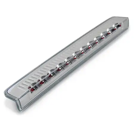 Zusatz- 3. DRITTE Bremsleuchte Bremslicht LED f&uuml;r RENAULT Laguna 3 Grandtour 265900005R