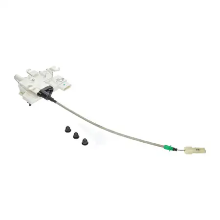 AIC 70953 T&uuml;rschloss Stellmotor Fahrerseite f&uuml;r BMW 7er G11 G12 hinten links