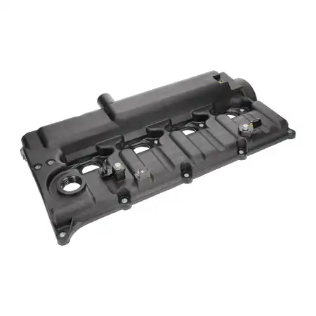 AIC Valve Cover + Gasket for KIA Sorento 1 JC 2.5 CRDi 163/170 hp 05/2006&ndash;12/2011