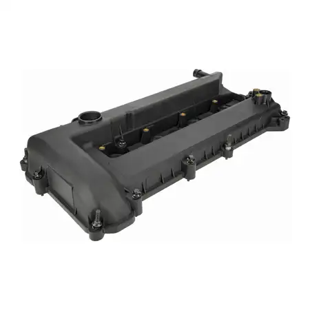 AIC Ventildeckel + Dichtung f&uuml;r FORD Focus 1 2 C-Max DM2 Mondeo 4 Galaxy S-Max WA6 1.8 2.0