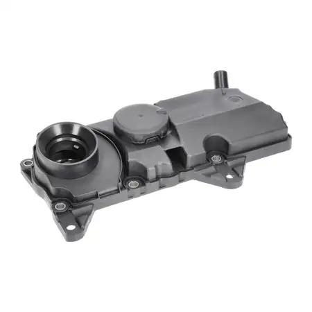 AIC Valve Cover + Gasket for VOLVO S60, S80, S90, V40, V60, V70, V90, XC40, XC60, XC70, XC90
