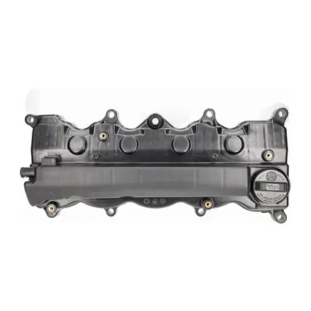 AIC Ventildeckel + Dichtung f&uuml;r HONDA Accord 8 8 9 CR-5 3 4 FR-5 1.8 2.0 12310-RNA-A01